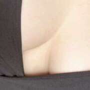 ヒメ日記 2026/04/06 19:25 投稿 ユリナ WRAITH（レイス）