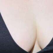 ヒメ日記 2026/04/13 19:47 投稿 ユリナ WRAITH（レイス）