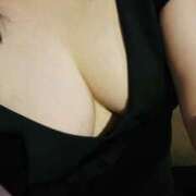 ヒメ日記 2026/04/27 20:15 投稿 ユリナ WRAITH（レイス）