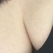 ヒメ日記 2026/04/28 20:07 投稿 ユリナ WRAITH（レイス）