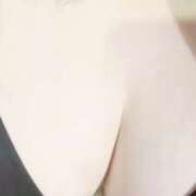 ヒメ日記 2026/07/14 19:51 投稿 ユリナ WRAITH（レイス）