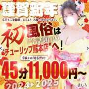 ヒメ日記 2025/01/02 11:21 投稿 ましろ チューリップ熊本店