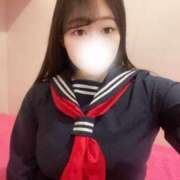 ヒメ日記 2025/01/04 22:14 投稿 ましろ チューリップ熊本店