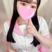 ヒメ日記 2025/01/29 11:31 投稿 ましろ チューリップ熊本店