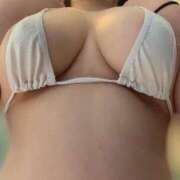 ヒメ日記 2025/01/29 19:51 投稿 ましろ チューリップ熊本店