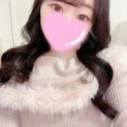 ヒメ日記 2025/02/02 07:53 投稿 ましろ チューリップ熊本店