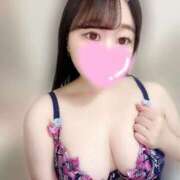 ヒメ日記 2025/02/23 17:02 投稿 ましろ チューリップ熊本店