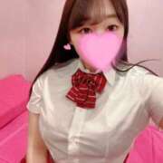 ヒメ日記 2025/02/25 09:45 投稿 ましろ チューリップ熊本店