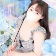 ヒメ日記 2025/02/26 07:21 投稿 ましろ チューリップ熊本店