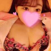 ヒメ日記 2025/03/21 08:35 投稿 ましろ チューリップ熊本店