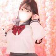 ヒメ日記 2025/03/25 21:26 投稿 ましろ チューリップ熊本店