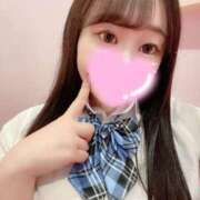 ヒメ日記 2025/03/29 19:02 投稿 ましろ チューリップ熊本店