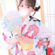 ヒメ日記 2025/05/08 16:21 投稿 ましろ チューリップ熊本店