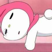 ヒメ日記 2025/06/02 18:55 投稿 ましろ チューリップ熊本店