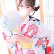 ヒメ日記 2025/07/26 01:40 投稿 ましろ チューリップ熊本店