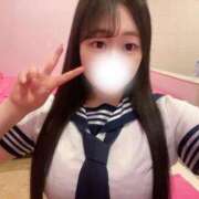 ヒメ日記 2025/07/27 18:08 投稿 ましろ チューリップ熊本店