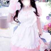 ヒメ日記 2025/07/29 13:59 投稿 ましろ チューリップ熊本店