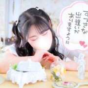 ヒメ日記 2025/09/20 06:20 投稿 ましろ チューリップ熊本店