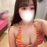 ヒメ日記 2025/09/20 19:04 投稿 ましろ チューリップ熊本店