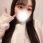 ヒメ日記 2025/09/22 00:30 投稿 ましろ チューリップ熊本店