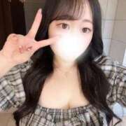 ヒメ日記 2025/09/23 15:00 投稿 ましろ チューリップ熊本店