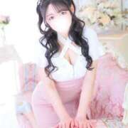 ヒメ日記 2025/09/26 01:30 投稿 ましろ チューリップ熊本店