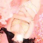 ヒメ日記 2025/09/26 17:34 投稿 ましろ チューリップ熊本店