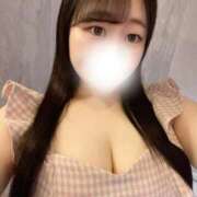 ヒメ日記 2025/09/27 07:41 投稿 ましろ チューリップ熊本店