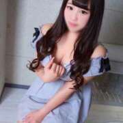 ヒメ日記 2025/09/28 01:50 投稿 ましろ チューリップ熊本店