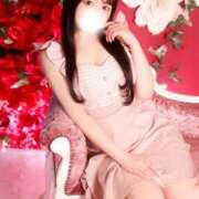 ヒメ日記 2025/10/29 18:26 投稿 ましろ チューリップ熊本店