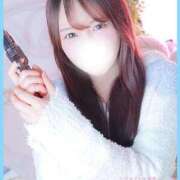 ヒメ日記 2025/08/31 23:00 投稿 みなと しこたまッ！～コスプレ×恋愛～