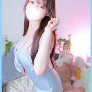 ヒメ日記 2025/09/03 13:16 投稿 みなと しこたまッ！～コスプレ×恋愛～