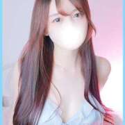 ヒメ日記 2025/09/11 13:30 投稿 みなと しこたまッ！～コスプレ×恋愛～