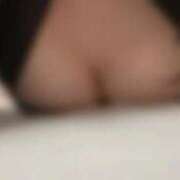 ヒメ日記 2025/10/19 03:26 投稿 みなと しこたまッ！～コスプレ×恋愛～