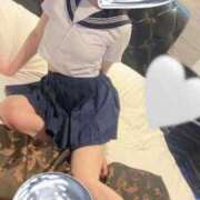 みなと ぽ しこたまッ！～コスプレ×恋愛～