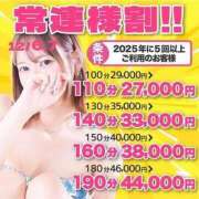 みなと 本日出勤です✨ しこたまッ！～コスプレ×恋愛～