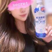 ヒメ日記 2024/12/17 21:17 投稿 まりな 三つ乱本館