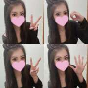 ヒメ日記 2025/01/10 20:01 投稿 まりな 三つ乱本館