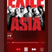 ヒメ日記 2025/04/20 23:04 投稿 まりな 三つ乱本館