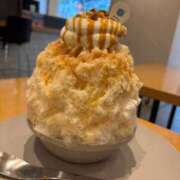 ヒメ日記 2025/06/29 12:09 投稿 ゆい 西川口ちゃんこ