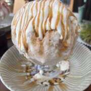 ヒメ日記 2025/08/11 15:49 投稿 ゆい 西川口ちゃんこ