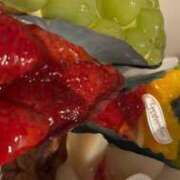 ヒメ日記 2025/08/11 23:09 投稿 ゆい 西川口ちゃんこ