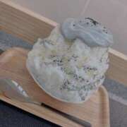 ヒメ日記 2025/08/15 16:25 投稿 ゆい 西川口ちゃんこ