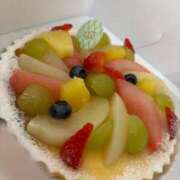 ゆい きのう！ 西川口ちゃんこ