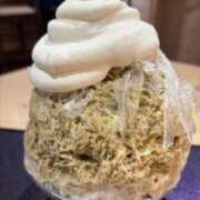 ゆい やほっ 西川口ちゃんこ