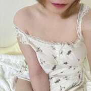 ゆい 今週♪ 西川口ちゃんこ