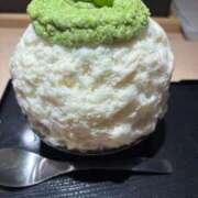 ゆい 完売ありがと...！ 西川口ちゃんこ