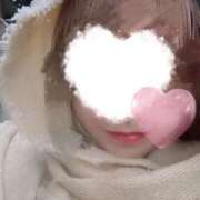 ゆい あした/// 西川口ちゃんこ