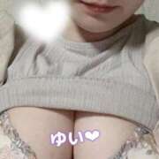 ヒメ日記 2026/02/14 19:19 投稿 ゆい 西川口ちゃんこ