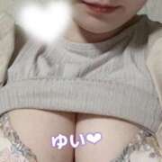 ゆい あした/// 西川口ちゃんこ